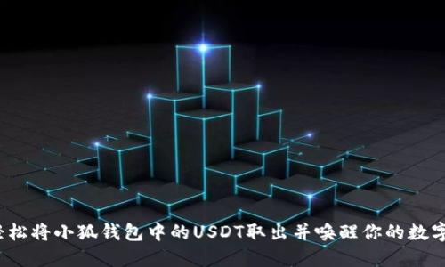 如何轻松将小狐钱包中的USDT取出并唤醒你的数字资产？