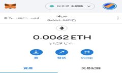 Okpay的钱包地址是每个用户在使用Okpay平台进行交