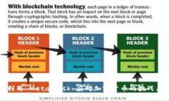  如何利用 MetaMask 应对加密货币的挑战与机遇？