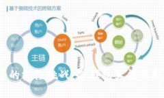 数字资产安全的终极挑战：冷钱包真能保护你的