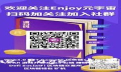“小狐钱包首页”可以翻译成英文为 “Little Fo