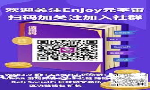 “小狐钱包首页”可以翻译成英文为 “Little Fox Wallet Home Page”。如果你有特定的上下文或需求，也可以告诉我以获取更准确的翻译。