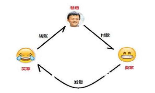 为什么虚拟币 App 下载可能会成为你投资的气泡？