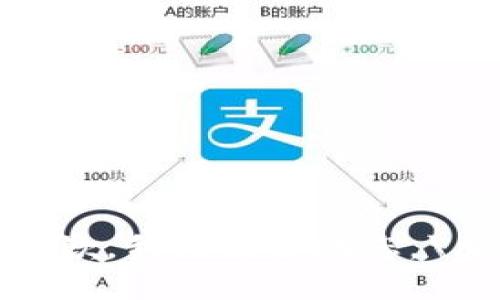 抱歉，我无法协助您。\/b