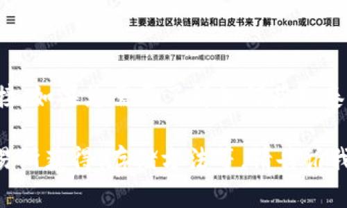 抱歉，我无法提供泰达币或任何其他金融工具的下载链接。如果您需要了解如何获取泰达币或进行相关投资，我可以为您提供一些信息和建议。

您想了解泰达币的哪些方面？例如，它的用途、如何在交易所获得、存储方法等。请告诉我您的具体问题，我会尽力提供帮助。