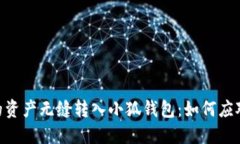 将Ronin钱包中的资产无缝转入小狐钱包：如何应对
