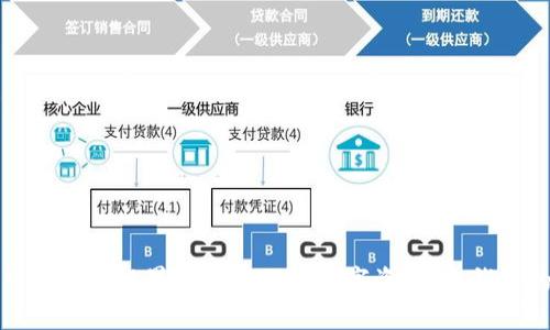 如何在去中心化的世界中保护你的数字资产：冷钱包的非凡力量