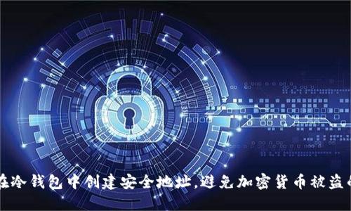 如何在冷钱包中创建安全地址，避免加密货币被盗的噩梦