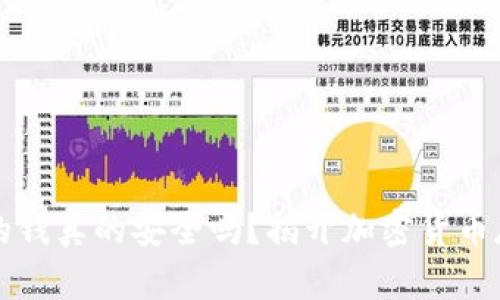 冷钱包里的钱真的安全吗？揭开加密货币存储的真相