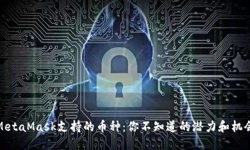 MetaMask支持的币种：你不知道的潜力和机会