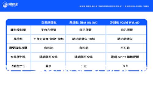 冷钱包：数字资产安全的最后防线，适合哪些用户？