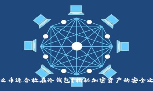 什么币适合放在冷钱包？揭秘加密资产的安全之道