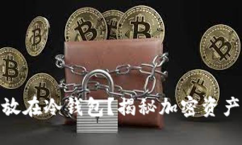 什么币适合放在冷钱包？揭秘加密资产的安全之道