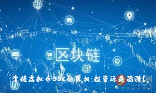 掌握虚拟币BSC的真相：投资还是陷阱？