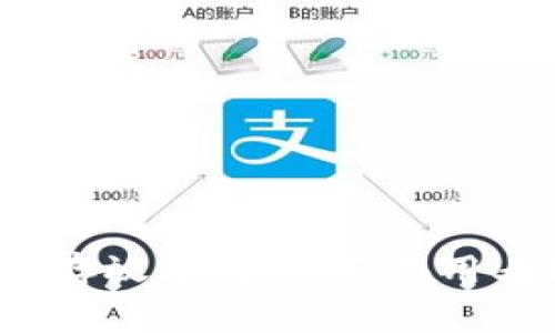 小狐钱包的存放方式：你还在用老旧的方式？