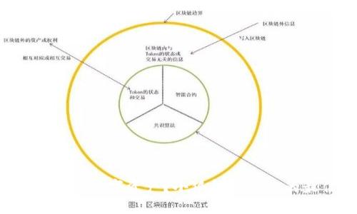 想要轻松管理数字资产？小狐钱包是你的最佳选择！