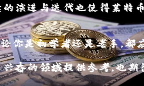 在这个迅速变化的数字时代，加密货币的趋势如同潮水般起伏不定。不断有新项目和新技术涌现出来，让许多投资者既兴奋又迷惑。在这里，我们将为您带来一份最新的加密货币排行榜，帮助您在多变的市场中找到方向。

1. 比特币 (Bitcoin) - 数字货币的开创者
比特币，也许是加密货币中最为人知的名字，2009年由一个化名为中本聪的人士创造。比特币被誉为“数字黄金”，因其有限的供应量（2100万枚）和去中心化的特性，使得其在金融领域独树一帜。
比特币的最大特点是它的安全性和透明性。所有交易都记录在区块链上，确保每一笔交易都可追溯而又无法更改。此外，越来越多的商家和个人开始接受比特币作为合法支付手段，推动了其社会认同度和流通性。

2. 以太坊 (Ethereum) - 智能合约的开创者
以太坊是由维塔利克·布特林于2015年推出的，它不仅是一种货币，更是一个开放的平台，允许开发者创建和部署去中心化应用（DApps）和智能合约。与比特币不同的是，以太坊的区块链支持更多复杂的功能，使得开发者可以编写程序，实现自动执行合同。
最近，以太坊进行了重大的技术升级（即以太坊 2.0），旨在提升其交易速度并降低能源消耗，为环保工作做出助力。此外，DeFi（去中心化金融）和NFT（非同质化代币）等新兴领域的崛起，也为以太坊注入了新的活力。

3. 泰达币 (Tether) - 稳定币的代表
由于加密市场的波动性，稳定币逐渐成为了投资者的避风港，泰达币（USDT）作为市值最高的稳定币，备受关注。每一枚泰达币都会与美元等法币保持1:1的比例，使得它在交易中提供了相对的稳定性。
尽管泰达币在市场中的地位日益提升，但其透明度和资产储备的问题也引发了不少争议。人们在选择使用泰达币时，除了考虑其便利性，也应关注其背后的风险。

4. 银行币 (Binance Coin) - 交易所的代币
随着加密交易的迅猛发展，交易所本身也逐渐成为了市场上的重要参与者。银行币（BNB）是由全球最大的加密货币交易所——币安推出的代币，主要用于支付交易费用、交易所的数位商品和服务。
BNB的增长与币安交易所的繁荣密切相关，用户在使用BNB支付交易手续费时可以享受到折扣，这无疑推动了其使用量的上升。此外，币安还在不断扩展其生态系统，通过DeFi及NFT等项目助推BNB的价值。

5. 瑞波币 (Ripple) - 传统金融的拥抱者
瑞波币（XRP）以其特殊的支付协议而著称，致力于帮助传统金融机构实现快速、便宜的跨国支付。不同于其他加密货币，XRP的发行受到了较大程度的监管，而其所依赖的网络（RippleNet）也正逐步被全球多家银行和金融机构采纳。
瑞波的核心优势在于速度和成本。通过RippleNet，跨境交易可以在几秒内完成，并且费用远低于传统银行系统。这使得瑞波币在许多需要快速结算的场合中得到了广泛应用。

6. 卡尔达诺 (Cardano) - 以科学为基础的区块链平台
卡尔达诺（ADA）以其严谨的开发过程和创新的技术而受到关注。与其他区块链项目不同，卡尔达诺强调学术研究和同行评审，确保其技术的可靠性和安全性。卡尔达诺的目标是实现可扩展性、互操作性和可持续性。
卡尔达诺在智能合约功能上也日益完善，随着其不断发展的生态系统，越来越多的去中心化应用和项目开始在其上构建，吸引了大量的开发者。

7. 索拉纳 (Solana) - 高速与高效的代名词
索拉纳（SOL）因其超高的交易速度和低廉的手续费而备受青睐。索拉纳的网络能够处理每秒数千笔交易，远超许多其他区块链平台。其底层技术的创新使得它在DeFi及NFT等领域表现优异，并受到众多项目的青睐。
索拉纳的独特设计，特别是其“历史证明”（Proof of History）机制，允许节点快速验证交易的顺序，从而大幅提升处理能力。这使得它能够在市场竞争中突出重围，成为新一代的公链代表。

8. 波场 (TRON) - 去中心化娱乐生态的先锋
波场（TRON）旨在建立一个去中心化的数字内容平台，允许用户自上传和分享内容。其创始人贾斯汀·孙在这个领域的激励措施和商业推广手段，使得波场很快吸引了众多开发者和用户，构建起庞大的生态系统。
波场的目标是降低数字内容的分发成本，并确保创作者能获得应得的收益。通过TRC标准，开发者可以方便地创建自己的代币或DApp，而用户则能够通过波场网络获取各种优质内容和应用。

9. 狗狗币 (Dogecoin) - 社区力量的象征
狗狗币（DOGE）最初是作为一个玩笑而诞生的，但却成长为一个拥有巨大社区支持的加密货币。狗狗币的非正式和幽默形象为它带来了广泛的关注，尤其是在社交媒体推动下，其价格的波动更加剧烈。
尽管狗狗币的技术并没有其他加密货币那么先进，但它的社区力量和文化影响力却是无可忽视的。人们基于对社区的认同感而投入，形成了独特的生态，推动着狗狗币的持续流行。

10. 莱特币 (Litecoin) - 兄弟般的存在
莱特币（LTC）被誉为“比特币的小弟”，它在比特币的基础上进行了一些调整，目的是让交易更快、费用更低。莱特币的区块生成时间约为2.5分钟，相较于比特币的10分钟大大缩短，并且采用了更为先进的算法，使其在处理能力上更具优势。
莱特币同样借助于比特币提升了市场的曝光度，而它与比特币的互补关系使得它在投资者中保持了较高的人气。其持续的演进与迭代也使得莱特币在行业中保持着一定的活力。

总结
投资加密货币固然充满机遇，但同样伴随着风险。对于这些前十名的加密货币，了解它们的特点和应用场景至关重要。无论你是初学者还是老手，都应对市场表现、技术背景、应用潜力进行深入分析。不过，记得在投资前谨慎评估风险和收益，找到最适合自己的投资策略。

随着全球金融服务的数字化程度不断加深，加密货币未来的趋势将会更加复杂多变。希望这份排行榜能为您在这个令人兴奋的领域提供参考，也期待您在加密货币市场创造属于自己的成功故事！