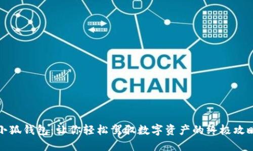 小狐钱包：让你轻松驾驭数字资产的终极攻略