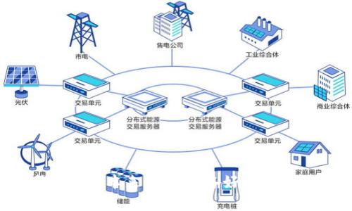 小狐钱包新版本来袭，你准备好迎接变化了吗？