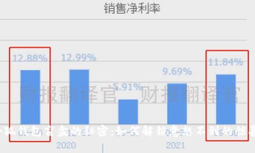 小狐钱包盲盒的秘密：如何解锁意想不到的惊喜？