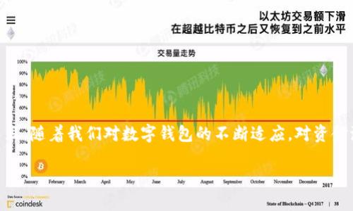 jiaoti掌握小狐钱包转账技巧，让你的资金流动更顺畅！/jiaoti  
小狐钱包, 转账, 数字钱包/guanjianci  

小狐钱包介绍  
小狐钱包是一款便捷的数字钱包应用，专为用户提供安全、高效的资金管理服务。无论是日常消费，还是朋友间的小额转账，这款钱包都能为你提供快速、安全的解决方案。不仅支持多种支付方式，还兼具存储及管理数字资产的功能。  

转账的必要性与优势  
在数字金融愈发发达的今天，转账成为了一种日常需求。在小狐钱包中，资金的转移不仅快速，还能省去不必要的麻烦。相比传统银行转账，数字钱包的优势在于：strong速度快/strong—实时到账；strong手续简单/strong—只需几步便可完成；strong安全性高/strong—采用加密技术保障资金安全。无论是给朋友分账，还是接收亲友的馈赠，小狐钱包都帮你轻松应对。  

小狐钱包转账步骤  
接下来，我们将逐步解析如何在小狐钱包中完成转账操作。这些步骤简单易懂，即使是初次使用的人也能轻松上手。  

h41. 下载与注册账户/h4  
首先，如果你还没有小狐钱包，请先在应用商店下载并安装。安装完成后，打开应用并根据提示进行注册。你需要提供一些基本信息，如手机号、电子邮箱等，并设置密码。确保记住这些信息，因为它们将用于后续登录和身份验证。  

h42. 绑定银行卡/h4  
在转账之前，需要将你的银行卡信息绑定到小狐钱包中。这一过程通常需要输入银行卡号、开户行等信息。此外，系统可能会要求发送短信验证码来确认你的身份。值得注意的是，在绑定银行卡时，确保所提供信息的准确性，以免耽误后续的转账操作。  

h43. 登录小狐钱包/h4  
完成注册和绑定后，使用你的账号和密码登录小狐钱包。登录成功后，你将进入主界面，可以看到各种功能选项。  

h44. 进入转账界面/h4  
在主界面的功能列表中，找到“转账”选项，点击进入。此时，在转账界面，你将看到一个输入框以及一些附加选项，如添加备注、选择支付方式等。  

h45. 输入转账信息/h4  
在转账界面，你需要输入收款人的信息。如果收款人已在你的联系人列表中，你可以直接选择相应的联系人；如果没有，你需要手动输入收款人账号。同时，设定转账金额，并可以选择输入备注信息，帮助你记忆这次转账的目的。  

h46. 确认信息/h4  
输入完所有信息后，一定要仔细核对，确保收款人信息及转账金额准确无误。若发现错误，及时调整。如果确认无误，点击“确认转账”按钮。  

h47. 完成转账/h4  
在确认转账后，系统会要求输入登录密码或短信验证码进行身份审核。这是为了保障你的账户安全。输入正确信息后，系统将处理你的转账请求。通常情况下，转账完成后你会收到通知，确认资金已成功转移。  

转账常见问题  
在使用小狐钱包进行转账的过程中，您可能会碰到一些常见问题。在这里，我们为您整理了一些解决方案：  

h41. 转账失败怎么办？/h4  
如果出现转账失败的情况，首先请检查输入的信息是否准确，尤其是收款人账号和转账金额。另外，检查你的账户余额是否充足，有时候余额不足会导致转账无法完成。如果确认所有信息无误，但仍然无法转账，请联系小狐钱包的客服。  

h42. 转账需要手续费吗？/h4  
一般情况下，小狐钱包的转账是免费的，但具体情况可能因不同的支付方式或活动而异。建议在转账前查看相关费用说明，确保清楚所有潜在的手续费。  

h43. 如何查看转账记录？/h4  
如需查看过去的转账记录，返回主界面后，找到“交易记录”或“转账记录”选项，点击进入，您就能看到所有的转账历史，便于您随时进行回顾与对账。  

总结  
转账在当今社会显得尤为重要，无论是为了生活消费还是朋友间的小额帮助，小狐钱包都为你提供了便捷、安全的解决方案。只需简单几步，你便能轻松完成转账。而且，随着我们对数字钱包的不断适应，对资金流转的掌控感也会愈发增强。在这个信息化高度发达的时代，熟练掌握小狐钱包的转账技巧，将为你的生活带来极大的便利。  

希望这篇指南能帮助你顺利完成转账，享受数字生活带来的便利。如果你还有其他问题，欢迎随时咨询或寻求帮助。