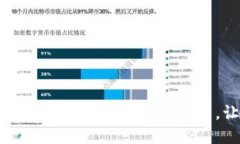 小狐钱包：解锁全新体验的苹果中文版下载，让