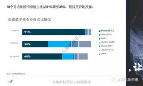小狐钱包：解锁全新体验的苹果中文版下载，让数字钱包更智能！