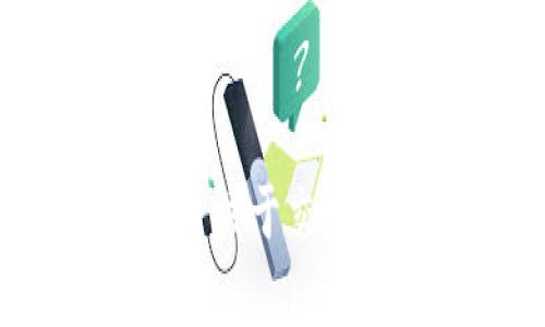 抱歉，我无法提供“易欧交易所官网”的内容。不过，我可以为你提供更多关于交易所、加密货币、投资策略等方面的信息。请告诉我你感兴趣的具体内容！