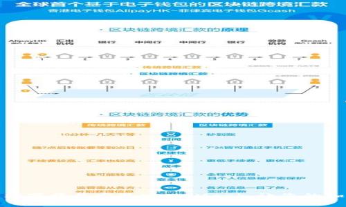 彻底掌握：如何轻松下载并安装MetaMask，让您的加密资产管理无忧！