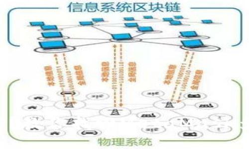 失去访问权限？教你找回MetaMask多账户的绝招！