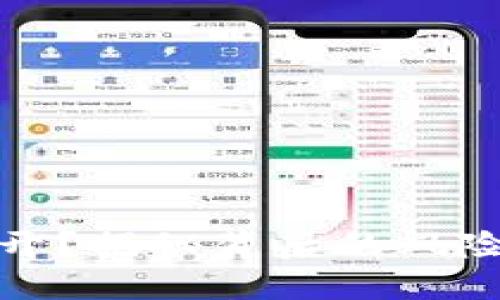 冷钱包打不开？揭秘背后的风险与应对策略