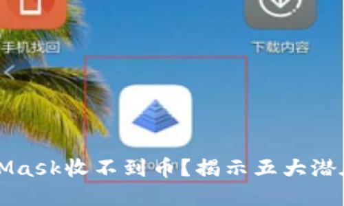 为什么你的MetaMask收不到币？揭示五大潜在原因与解决方案