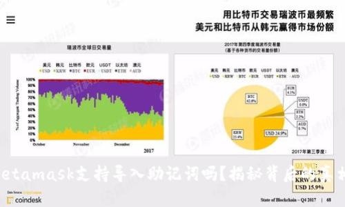 Metamask支持导入助记词吗？揭秘背后的真相！