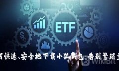 如何快速、安全地下载小狐钱包：告别繁琐步骤