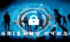 小狐钱包ETH余额为零？真相解密，你可能忽视的