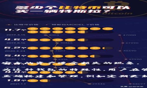 欧意冷钱包逃逸是指在加密货币领域中，某些用户在使用冷钱包存储其数字资产时，由于安全漏洞或不当操作，导致其私钥、助记词等关键信息被盗取，从而使得原本安全的资产遭受损失的现象。

冷钱包是指一种不与互联网相连的加密资产存储方式，常见的有硬件钱包和纸钱包。这种存储方式是为了防止黑客攻击或在线盗窃，确保用户的资产安全。然而，正因为这种钱包的特殊性，用户在管理和使用冷钱包时，必须格外小心。如果处理不当，或是受到了钓鱼网站、恶意软件等的攻击，就可能导致资产被盗或者大规模的资产转移，也就是通常所说的“逃逸”。

需要注意的是，这种逃逸不仅仅是因为技术问题，还与用户的安全意识、知识水平以及市场环境等因素密切相关。为了避免这种情况的发生，用户需要加强对冷钱包的正确搭建和管理，例如定期更新密码、保持助记词的私密性等。同时，还应当了解当前市场上最常见的骗局，以提高警惕。

希望以上内容能帮助您更好地理解“欧意冷钱包逃逸”的含义。