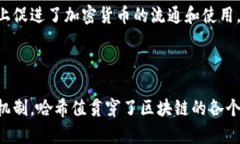 币圈哈希值：揭秘数字货币背后的核心技术在深