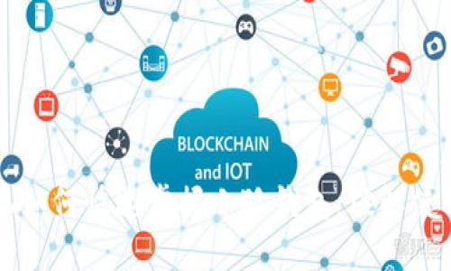 新手机如何快速掌握小狐钱包：破解使用难题