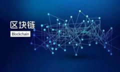  如何将小狐钱包导入TP钱包，轻松管理您的数字
