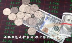 小狐钱包质押查询：揭开隐藏的财富密码