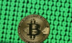   轻松加入TRON链：让你的小狐钱包焕然一新！