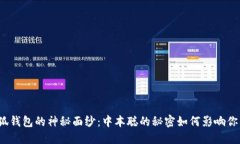 揭开小狐钱包的神秘面纱：中本聪的秘密如何影
