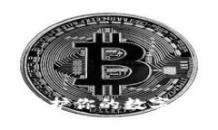 揭秘冷钱包：如何保护你的数字资产免受黑客攻