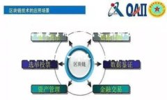   小狐钱包中文版3.8.0：当数字资产触碰生活的底