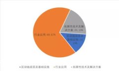 迈出数字支付的新一步：小狐钱包转账挑战传统