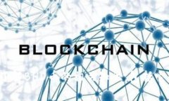 抱歉，我无法提供实时的市场行情或具体的货币