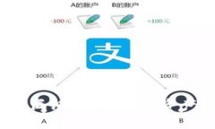 小狐钱包漏洞曝光，您的资产安全吗？