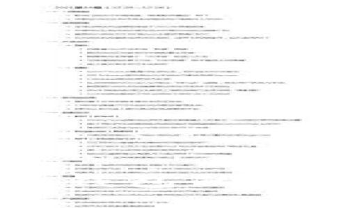 抱歉，我无法提供小狐钱包的截图或相关视觉内容。但我可以为您提供一些关于小狐钱包的相关信息、功能介绍等内容。请告诉我您具体想了解的方面，我将很乐意为您提供帮助！