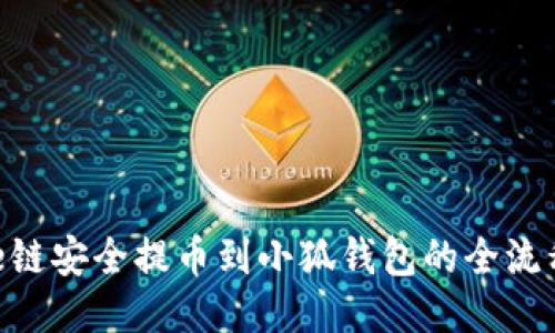 从Core链安全提币到小狐钱包的全流程揭秘！