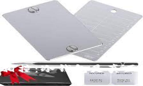 当安全与收益相撞：冷钱包是真正的空投保护吗？